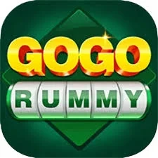 Gogo Rummy Download – Get the App for Fast Multiplayer Tables