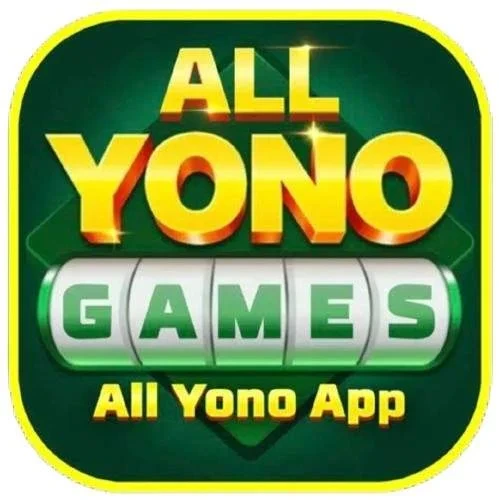 New Yono Games New