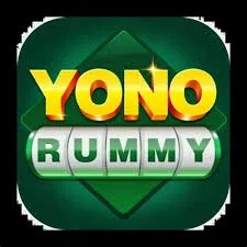 New Yono Rammy – Daily Rummy Matches with Tournament Rewards & Fast and Secure Withdrawals