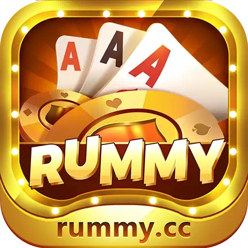 Rummy Noob APK 51 Bonus