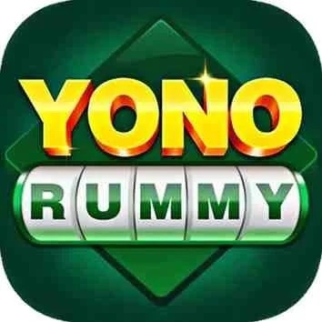 Rummy Yono New