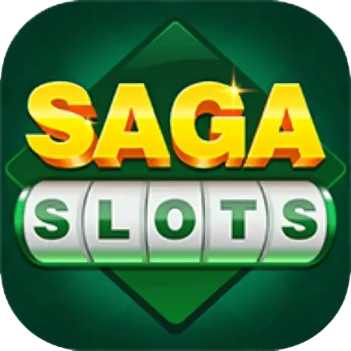 Saga Slots Yono All Games – Spin and Win Games | Signup Bonus & Quick Wallet Payouts