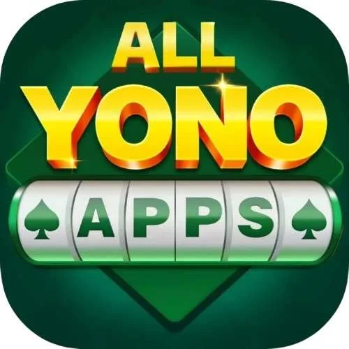 Yono All Gsme