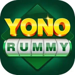 Yono Rummy Bihar