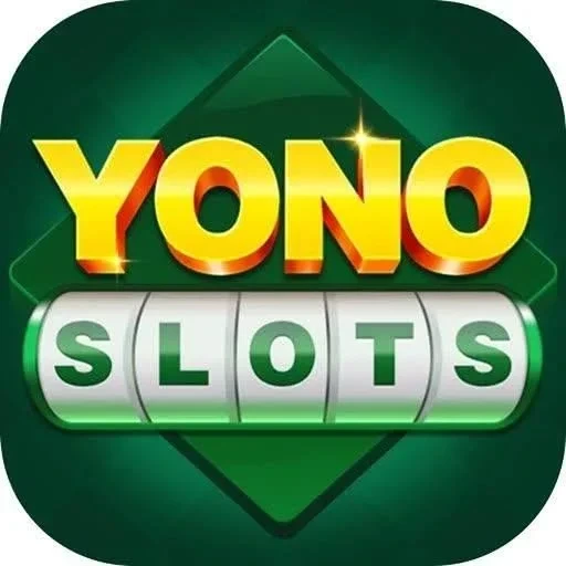 Yono Slots App Download