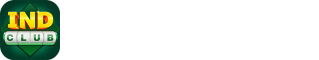 Ind Club
